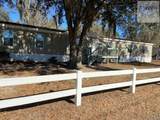 3470 Arnold Drive Se - Photo 3