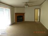3470 Arnold Drive Se - Photo 30