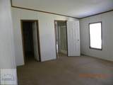 3470 Arnold Drive Se - Photo 31