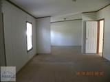 3470 Arnold Drive Se - Photo 32