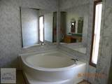 3470 Arnold Drive Se - Photo 33