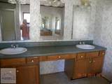 3470 Arnold Drive Se - Photo 34
