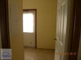 3470 Arnold Drive Se - Photo 35
