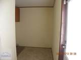 3470 Arnold Drive Se - Photo 36