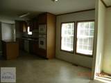 3470 Arnold Drive Se - Photo 37
