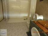 3470 Arnold Drive Se - Photo 38