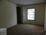 3470 Arnold Drive Se - Photo 39