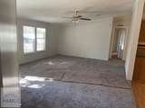 3470 Arnold Drive Se - Photo 4