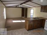 3470 Arnold Drive Se - Photo 40