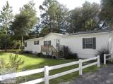 3470 Arnold Drive Se - Photo 41