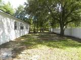 3470 Arnold Drive Se - Photo 42