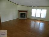 3470 Arnold Drive Se - Photo 43