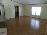 3470 Arnold Drive Se - Photo 44