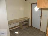 3470 Arnold Drive Se - Photo 45