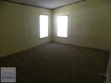 3470 Arnold Drive Se - Photo 46