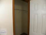 3470 Arnold Drive Se - Photo 47