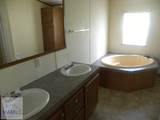 3470 Arnold Drive Se - Photo 48