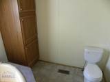 3470 Arnold Drive Se - Photo 49