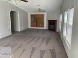 3470 Arnold Drive Se - Photo 5