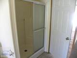 3470 Arnold Drive Se - Photo 50