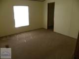 3470 Arnold Drive Se - Photo 51
