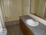 3470 Arnold Drive Se - Photo 52