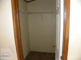 3470 Arnold Drive Se - Photo 53