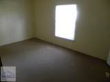 3470 Arnold Drive Se - Photo 54