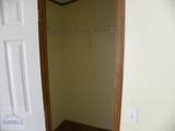 3470 Arnold Drive Se - Photo 55