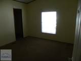 3470 Arnold Drive Se - Photo 56