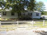 3470 Arnold Drive Se - Photo 57