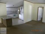 3470 Arnold Drive Se - Photo 58