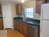 3470 Arnold Drive Se - Photo 6