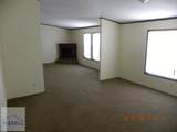 3470 Arnold Drive Se - Photo 60