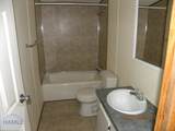 3470 Arnold Drive Se - Photo 61