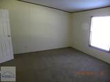 3470 Arnold Drive Se - Photo 62