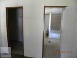 3470 Arnold Drive Se - Photo 63