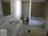 3470 Arnold Drive Se - Photo 64