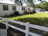 3470 Arnold Drive Se - Photo 65