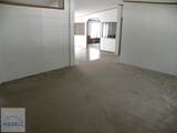 3470 Arnold Drive Se - Photo 66