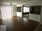 3470 Arnold Drive Se - Photo 67