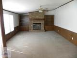 3470 Arnold Drive Se - Photo 68