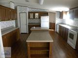 3470 Arnold Drive Se - Photo 69
