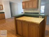 3470 Arnold Drive Se - Photo 7