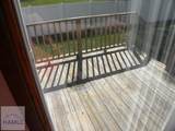 3470 Arnold Drive Se - Photo 70