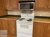3470 Arnold Drive Se - Photo 8
