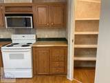 3470 Arnold Drive Se - Photo 9