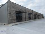 197 West Brazell Street - Photo 1