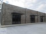 197 West Brazell Street - Photo 2
