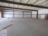 197 West Brazell Street - Photo 3